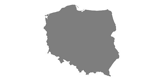 Poland