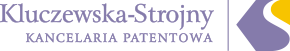 JK-S Kancelaria Patentowa